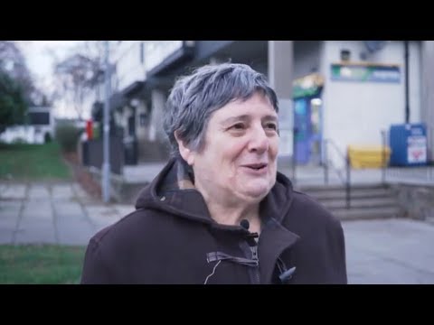 North-East Scots (Doric): The History, Present & Future (Complete Video)