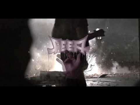 KEBUE87 & KAZH86 - W.M.E.A.- (prod. 8SEXBEATS)- FEEA!