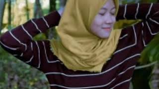 Download lagu Quetos literasi 30 detik  dari efek asap mp3