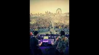 diplo and friends Zeds Dead mix (3-31-2014)