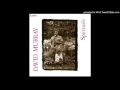 Crucifixion - David Murray