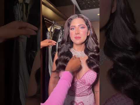 Bridal Makeup Artist portfolio by Mansi Mehra Makeup Artist in Delhi - Photo 0 Bridal Makeup Artist portfolio by Mansi Mehra Makeup Artist in Delhi - Photo 0