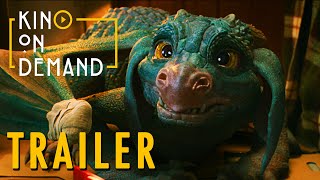 Trailer Preview Image