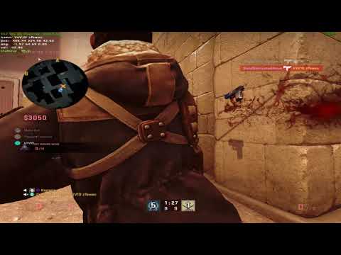 Steam Community :: Video :: Interstellar