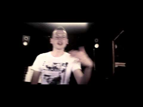 Blade614 - Exclusiv (OFFICIAL HD VERSION)