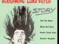 Screaming Lord Sutch and The Savages - Till ...