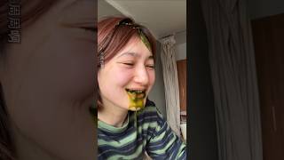 Download lagu Trying Chinese Diet Foods mp3 Download lagu Trying Chinese Diet Foods mp3