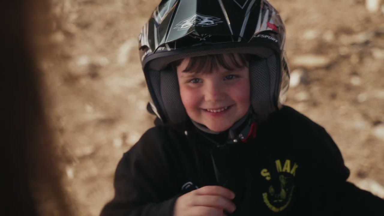 Askim & Spydeberg Sparebank