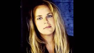 Mary Chapin Carpenter - John Doe No. 24