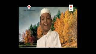 Download lagu Mon Hayati (Rafly) cover irfan maulana mp3