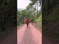 Jaskirat Maan Instagram Reel