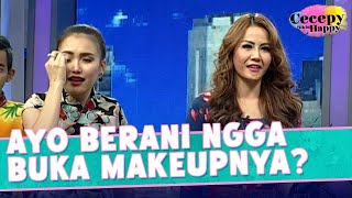 Ayo Buka Makeupnya Coba | Cecepy Episode 4 Part 5
