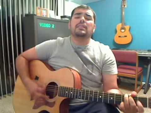 Bienvenida Cassandra video
