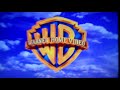 Opening To My Dog Skip 2000 DVD Widescreen Side