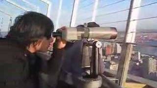 Low Millions - In Search Of...