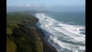 Capercaillie - Mile Marbhaisg