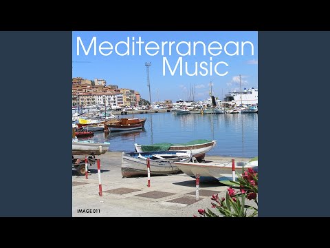 Petite Chanteuse (feat. Gabrielle Chiararo)