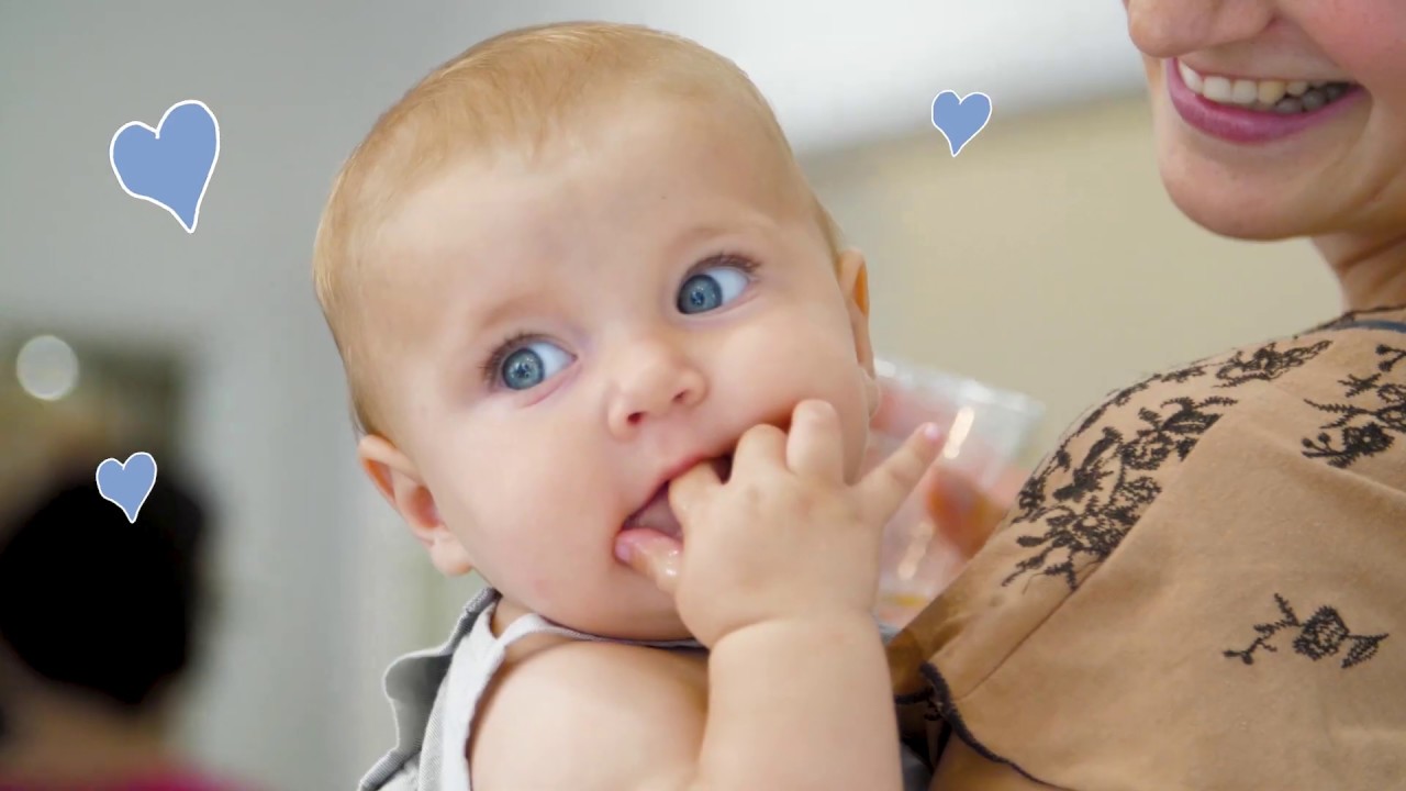 We are Waterville Creates!