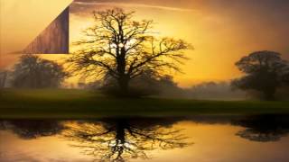 IF I RULED THE WORLD GOULET SINGS