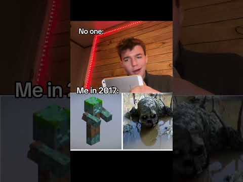 Very Nostalgic 😭.