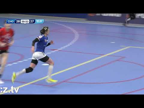 KPR Ruch Chorzów - EKS Start Elbląg MVP