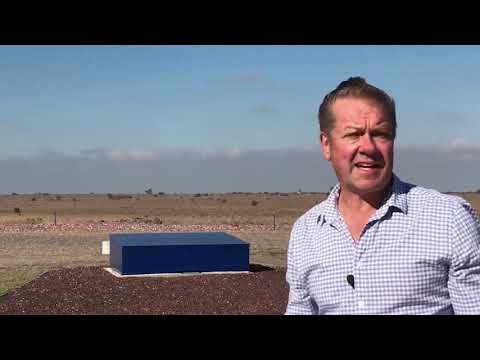 #21  Olympic Trap Basics - Clay Target Shooting Techniques: #21 Go Shooting