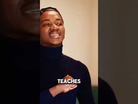 Wake 256 – "Poets Don’t Say Happy Mother’s Day" | Heartfelt Spoken Word Tribute ❤️🌸