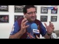 La afición del Levante UD vivió de manera intensa - Vídeos de 2011/2012 del Betis