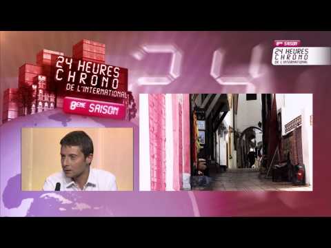 comment ouvrir snack maroc