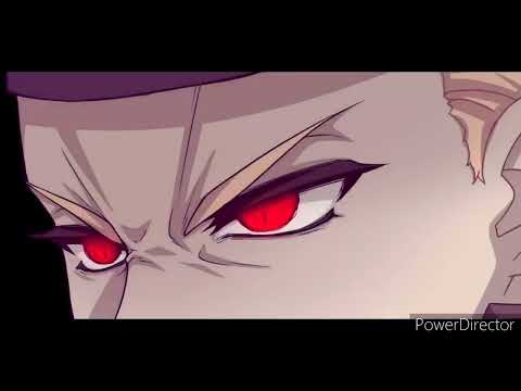 Epic Seven Specialty Change: Complete - Mercenary Helga