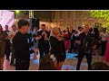 SimonaRaduOfficial Favorit Band Constanța Nuntă Tulcea 2025 Live Petrecerenunta Music Show