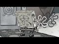 Wiz Khalifa See You Again Slowed N Reverbed