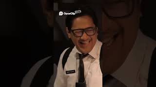 Download lagu Ngakak wendi interogasi sule bahasa mandarin #hiburansegar #laporpaktrans7 #lucu #videoshort mp3