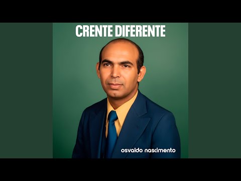 Para Deus Não Há Impossível