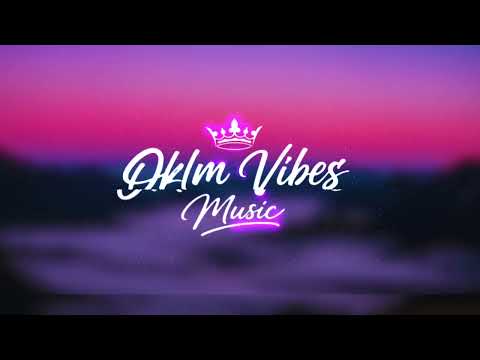 ROMA CHILL ( MAERE SAAH ) 2026