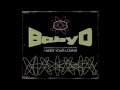 Baby D - I Need Your Loving (DNB 2009 Bootleg ...