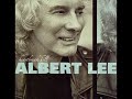 Albert Lee  -'Til I Gain Control Again