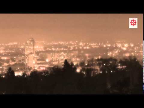 ASSKAR- lettre à Eddy