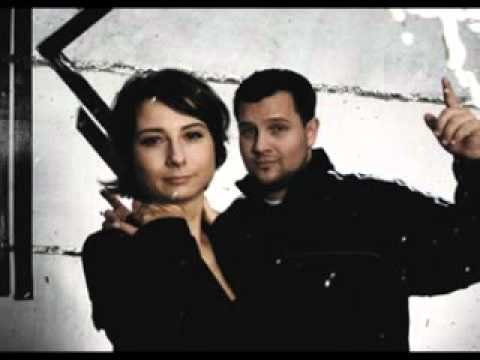 Fiva MC & DJ Radrum - Silber und Gold