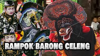 Download lagu Turonggo Safitri Putro-Rampok Celeng Dan Simo Barong Lawas Ndadi Serem Makan Gelas Beling/Kaca mp3
