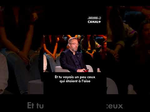 Verstappen pas stressé 😆 #F1