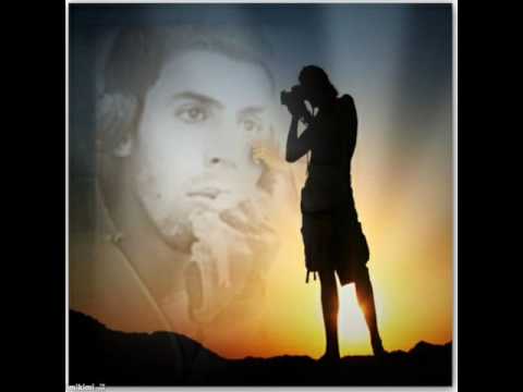 FeAT KeReM&Dj ß€n=gelıncık