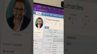 Orkut Voltou! Cria teu perfil Orkutis.com.br
