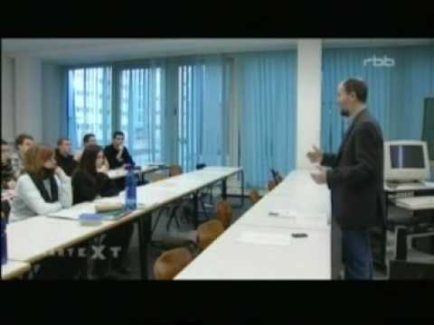 Dennis J - Der Fall Schönfließ