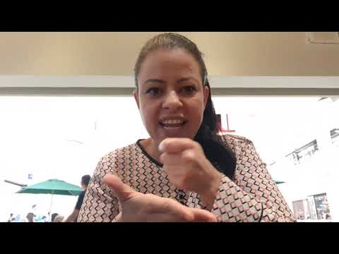 ESCLARECIMENTO DA LEI DO PL DO ROMÁRIO "LIBRAS OBRIGATORIAMENTE" - ENTENDER CONCEITO COMO UMA IDÉIA.