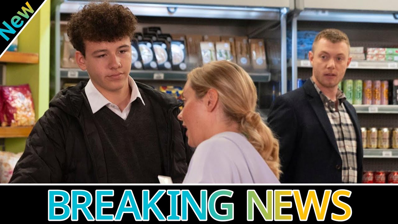 YouTube Thumbnail Downloader FULL HQ IMAGE