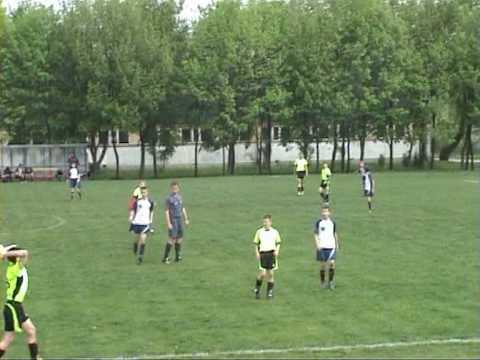 Mecz BKS Lublin - Lewart Lubartów