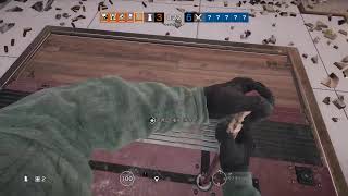 クラン戦　三菱UFJ銀行　海岸線