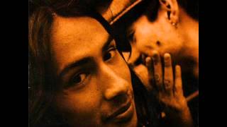 Tiro de Gracia - Ser Humano N°2