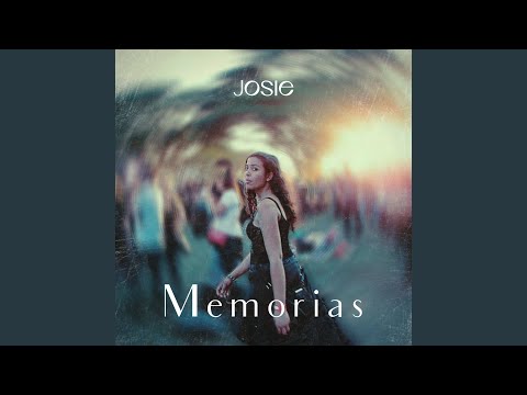 Cachorrinho - Josie Oficial
